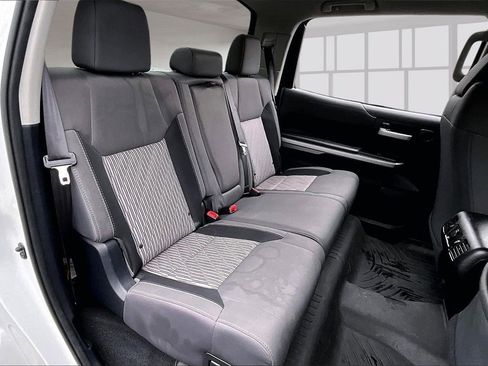 Used 2015 Toyota Tundra SR5 image 28