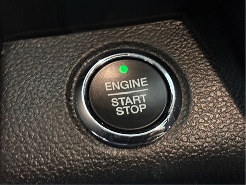 Used 2020 Ford F150 Platinum w/ Equipment Group 701A Luxury image 40