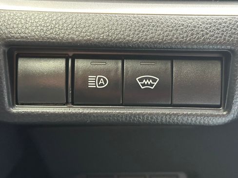 Used 2023 Toyota Prius LE image 28