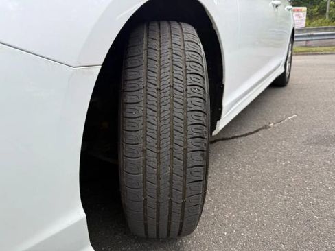 Used 2018 Hyundai Sonata SE image 34