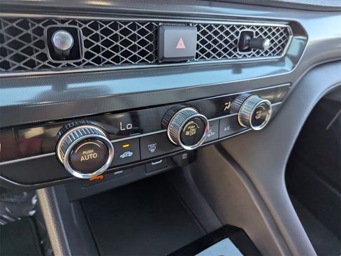 Certified 2025 Acura Integra A-Spec image 31