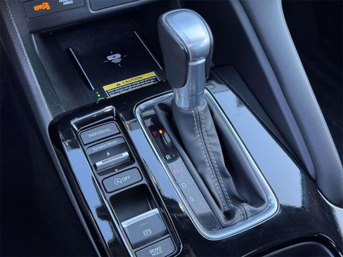 Certified 2023 Acura Integra A-Spec image 30