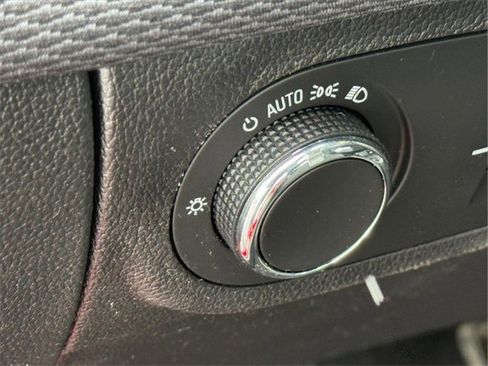 Used 2016 Chevrolet Cruze LS image 15