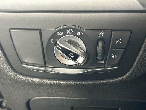 Used 2022 BMW X4 xDrive30i AWD/4WD image 24