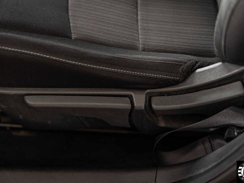 Used 2023 Nissan Altima 2.5 SV image 42