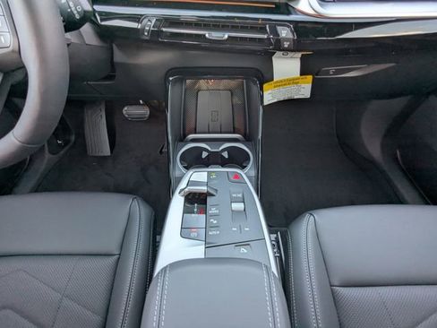 New 2026 BMW X1 xDrive28i w/ Technology Package image 20