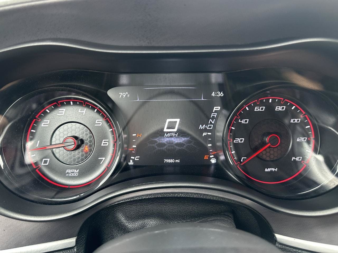 Used 2020 Dodge Charger SXT w/ Plus Group AWD/4WD image 52
