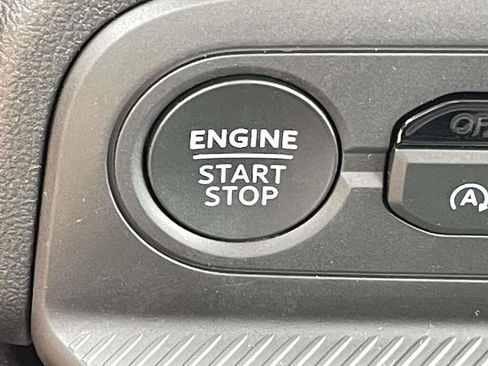 New 2025 Ford Bronco Sport Outer Banks w/ Outer Banks Tech Package+ AWD/4WD image 36
