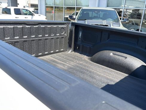 New 2026 RAM 1500 RHO AWD/4WD image 10