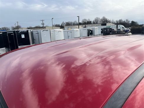 Used 2014 Toyota Tacoma V6 image 12