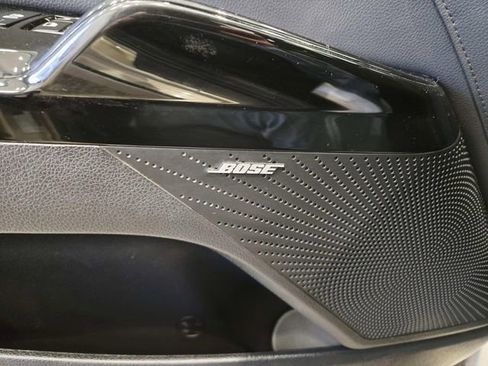 Used 2021 Kia K5 EX w/ EX Premium Package image 33