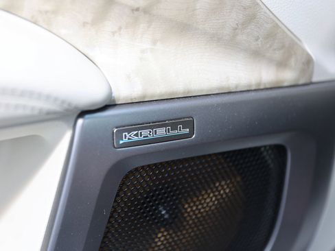 Used 2020 Acura RLX Sport Hybrid w/ Advance Pkg image 36