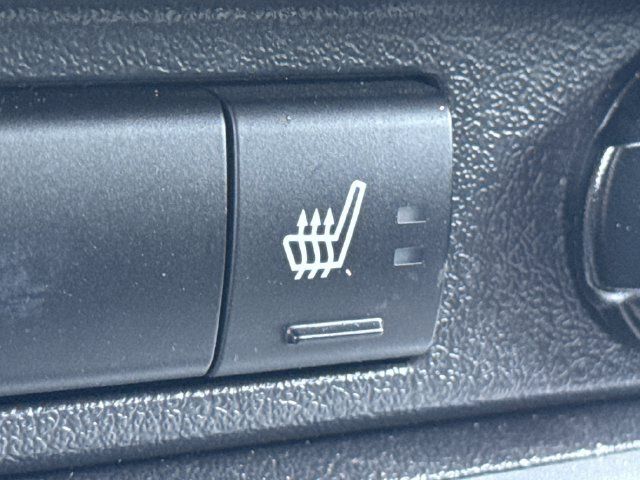Used 2014 Jeep Compass Latitude FWD image 29