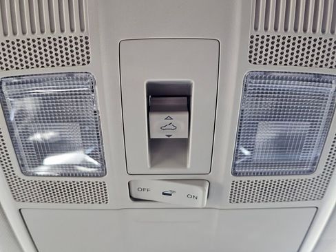 New 2025 MAZDA CX-5 AWD 2.5 S w/ Preferred Package image 18