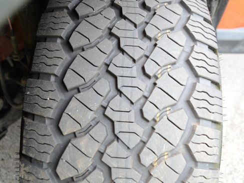 Used 2026 Honda Passport TrailSport image 34