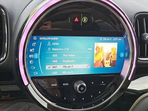 Certified 2024 MINI Cooper Countryman S image 13