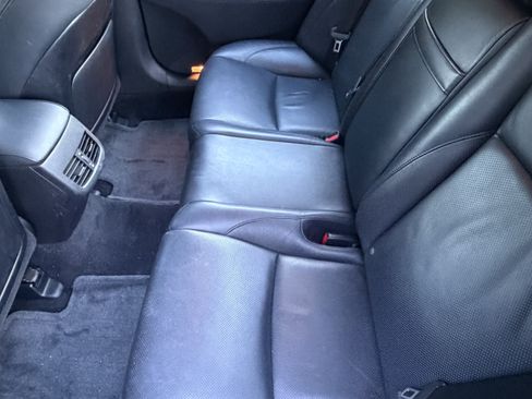 Used 2011 Lexus ES 350 FWD image 30