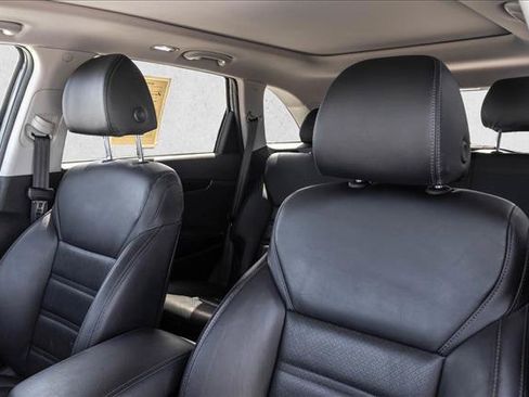 Used 2020 Kia Sorento EX FWD image 12