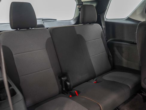 Used 2019 Chevrolet Traverse LT AWD/4WD image 15
