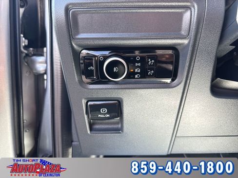 Used 2024 Ford F150 STX AWD/4WD image 27