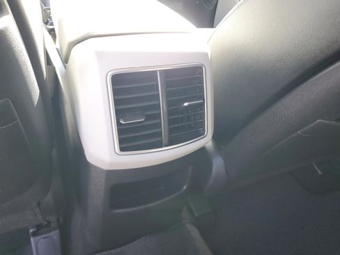 Certified 2025 Kia Sportage EX image 14