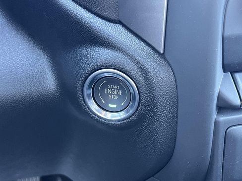 New 2026 GMC Sierra 1500 Pro w/ Pro Value Package RWD image 19