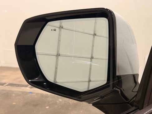 Used 2023 Cadillac Escalade Sport w/ Touring Package image 14