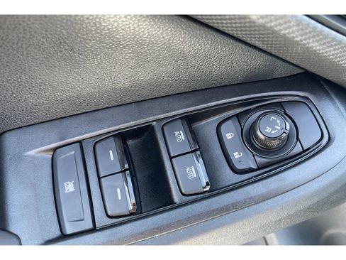 Certified 2026 Subaru Crosstrek 2.5i Premium AWD/4WD image 12