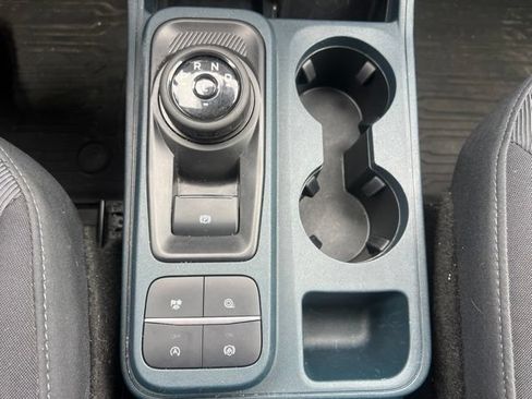 Used 2024 Ford Maverick XL w/ Equipment Group 100A Standard AWD/4WD image 26