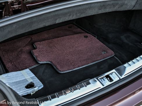 Used 2022 Bentley Continental GT Speed image 15