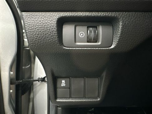 New 2026 Honda Civic Sport Touring image 32