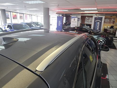 Used 2021 Lexus RX 350 AWD w/ Premium Package image 31