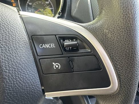 Used 2024 Mitsubishi Outlander Sport AWD image 29