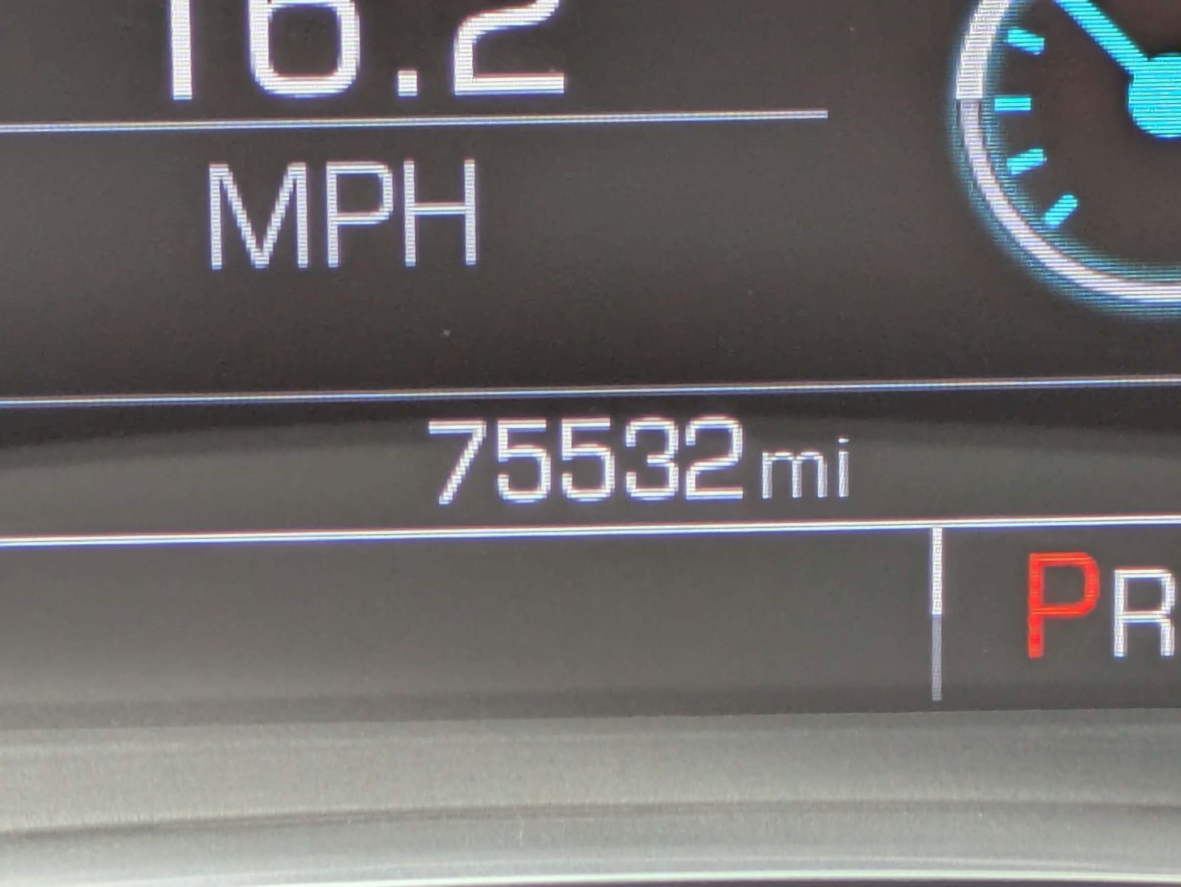 Used 2018 Chevrolet Malibu LT FWD image 26