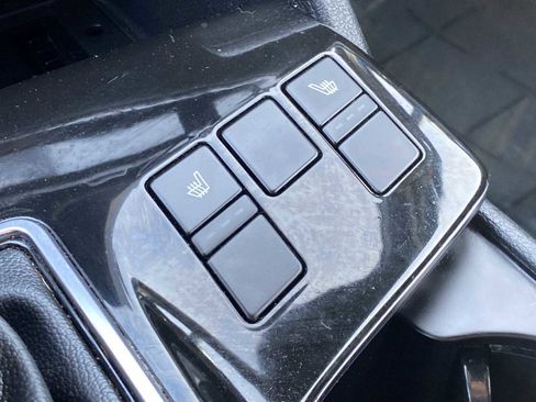 Used 2023 Kia Sportage X-Line w/ X-Line Premium Package image 36