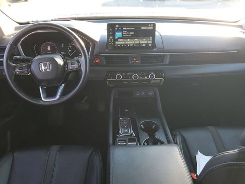 Used 2023 Honda Pilot EX-L image 21