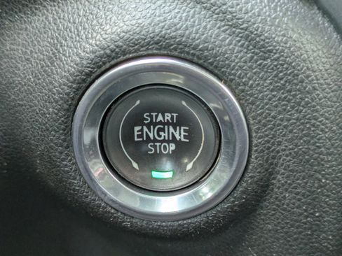 Used 2019 Chevrolet Silverado 1500 LT w/ Texas Edition AWD/4WD image 22