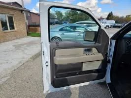 Used 2009 Ford F150 XLT RWD image 17