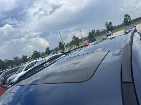 Certified 2024 Kia Telluride EX X-Line AWD/4WD image 11
