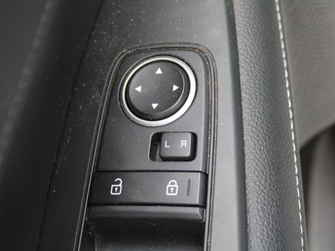 Certified 2023 Kia Forte GT-Line image 20