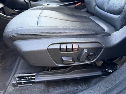 Used 2020 BMW X1 xDrive28i AWD/4WD image 14