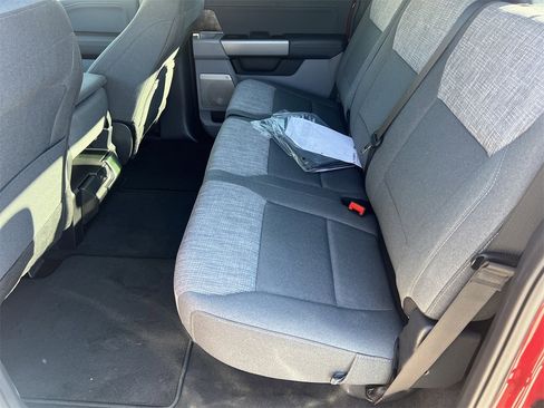 New 2026 Ford F250 XLT w/ XLT Premium Package image 20