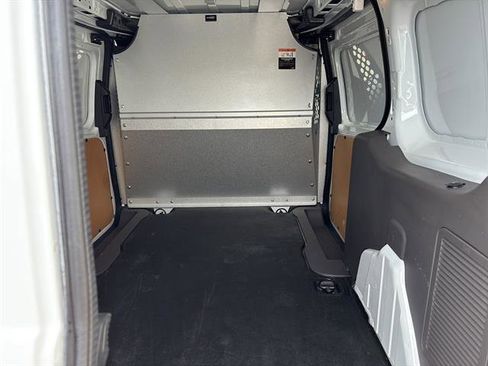 Certified 2020 Ford Transit Connect XL image 17