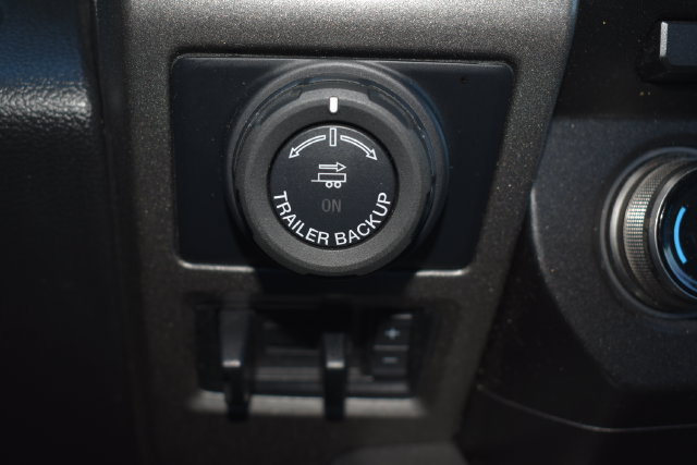Used 2018 Ford F150 Raptor w/ Equipment Group 802A Luxury AWD/4WD image 31