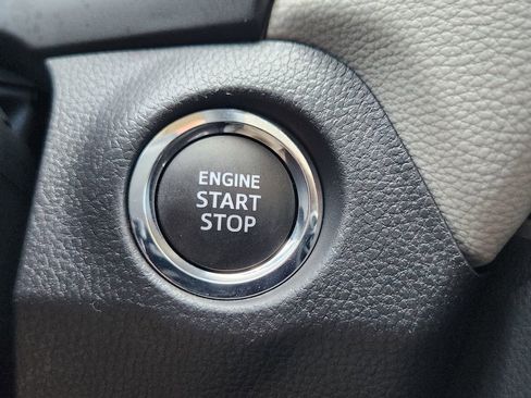 Used 2025 Toyota RAV4 XLE Premium w/ Weather Package image 20