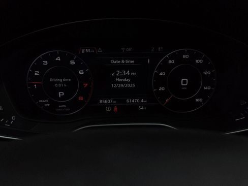 Used 2018 Audi Q5 2.0T Premium Plus w/ Premium Plus Package image 14