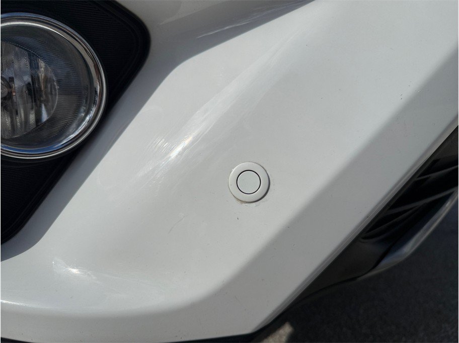 Used 2018 Toyota RAV4 XLE FWD image 14