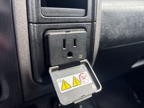 Used 2017 RAM 2500 Power Wagon w/ Leather & Luxury Group image 68