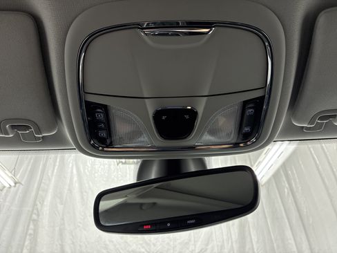 Used 2020 Jeep Cherokee Limited AWD/4WD image 20