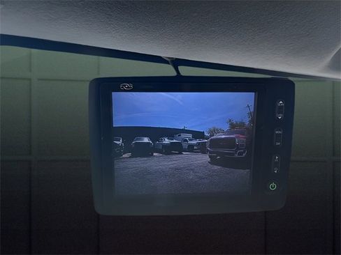 Used 2012 Ford F450 XL image 13